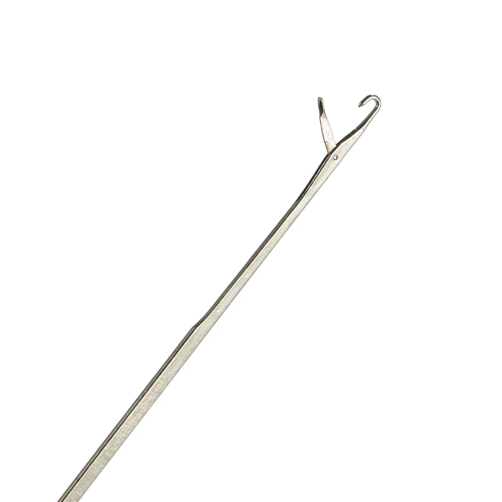 Рыболовная приманка для карпа сверло приманки игла сращивания рыболовные