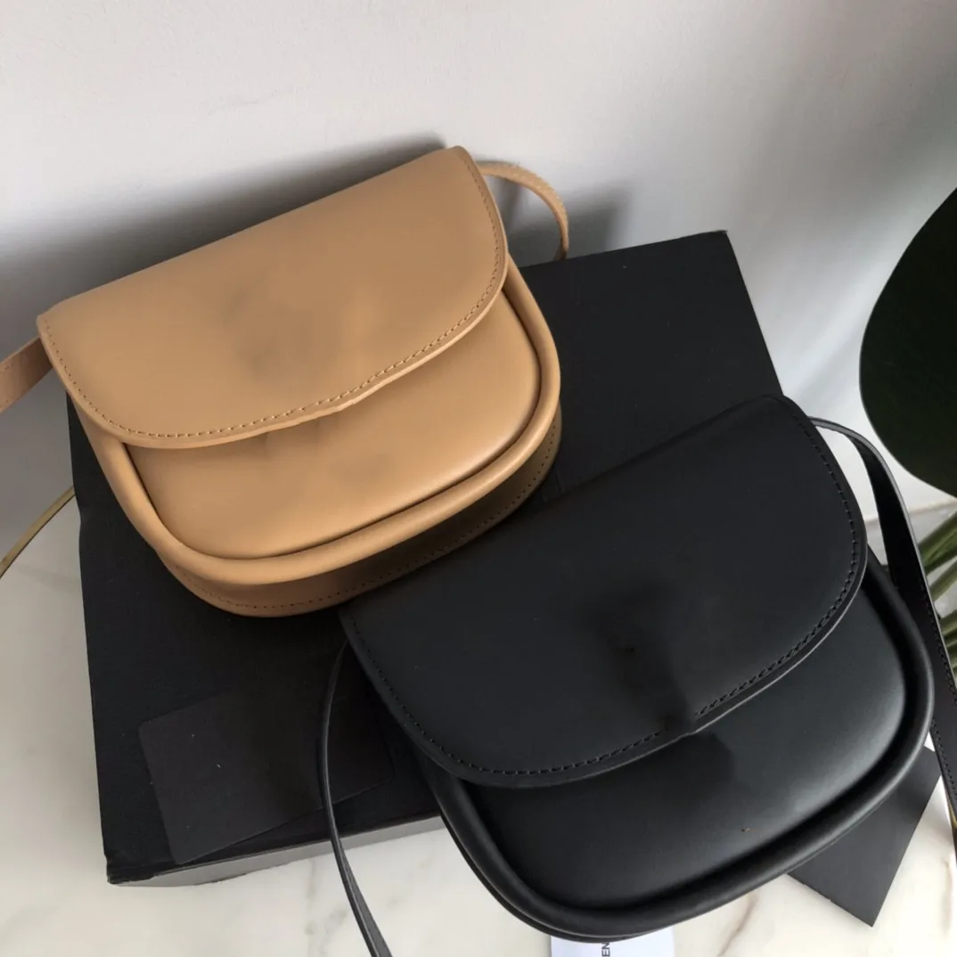 

Новинка 2021, модная и роскошная дамская сумка с большим названием, сумка-мессенджер из натуральной воловьей кожи, сумка тофу, сумка, подходящ...