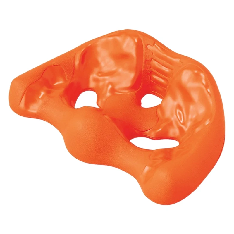 

Seat Posture Correction Seat Cushion Pelvic Bone Repair Orthopedic Brace Chair Cushion Anti Hemorrhoid Pillow