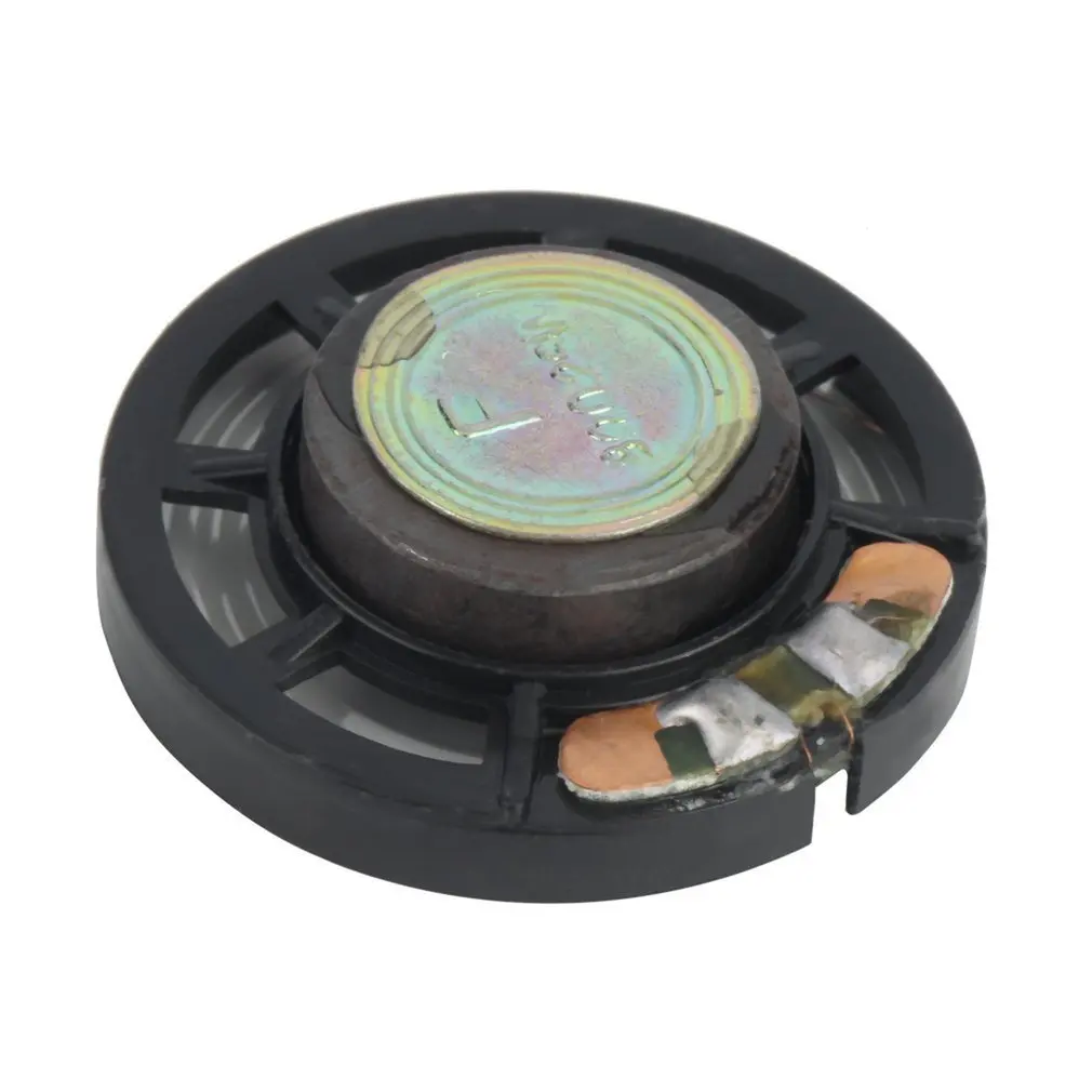 Лидер продаж по всему миру совершенный дверной Звонок электронный набор