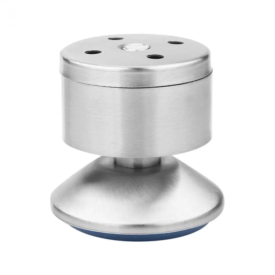 4 шт. ножки из нержавеющей стали 304 60 мм| |