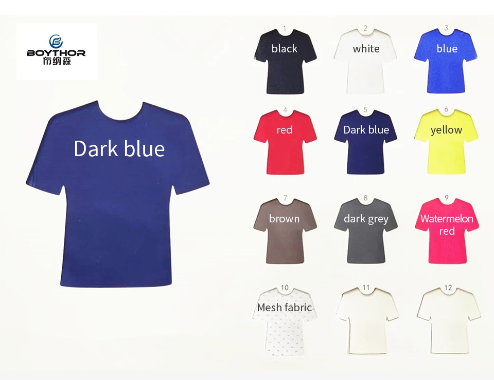 Новинка 2020 бесплатная доставка мужские плавки шорты пляжные Сексуальные