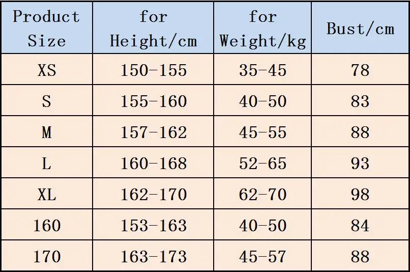 Костюм Сказочный китайский в стиле ханьфу для женщин ретро костюм косплея