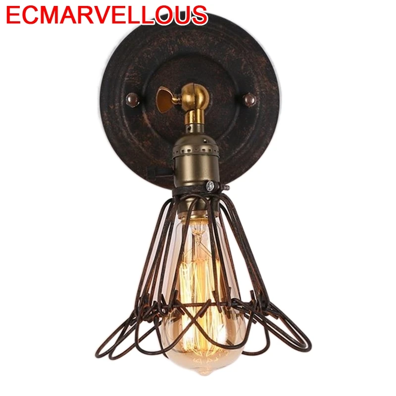 

Современная лампа с эхо-узором, светильник для спальни и лампы, светильник с аппликацией для дома, все лампы