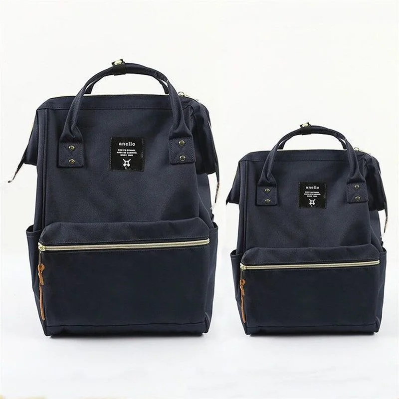 

Backpack Schoolbags for Boys and Girls Lightweight Trendy Waterproof Travel Bag Sport Tote Green Backpack Hiking