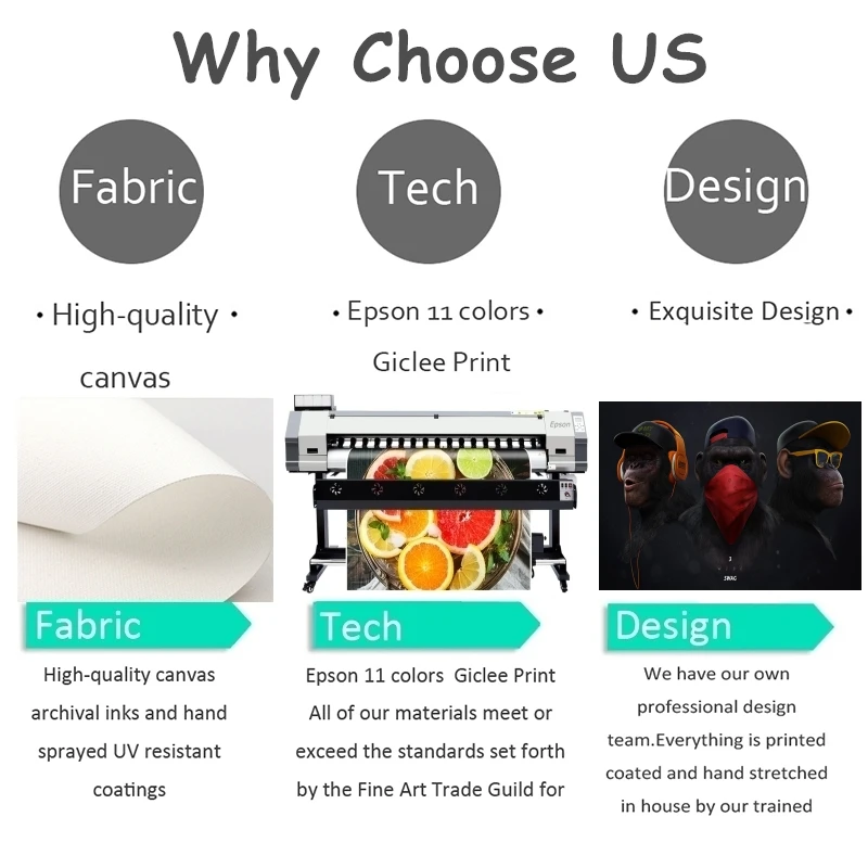 

Vogue Posters Pink Floral Perfume Book Printed Wall Art Pictures Fashion Makeup Canvas Painting Modern Girl's Room Decoration