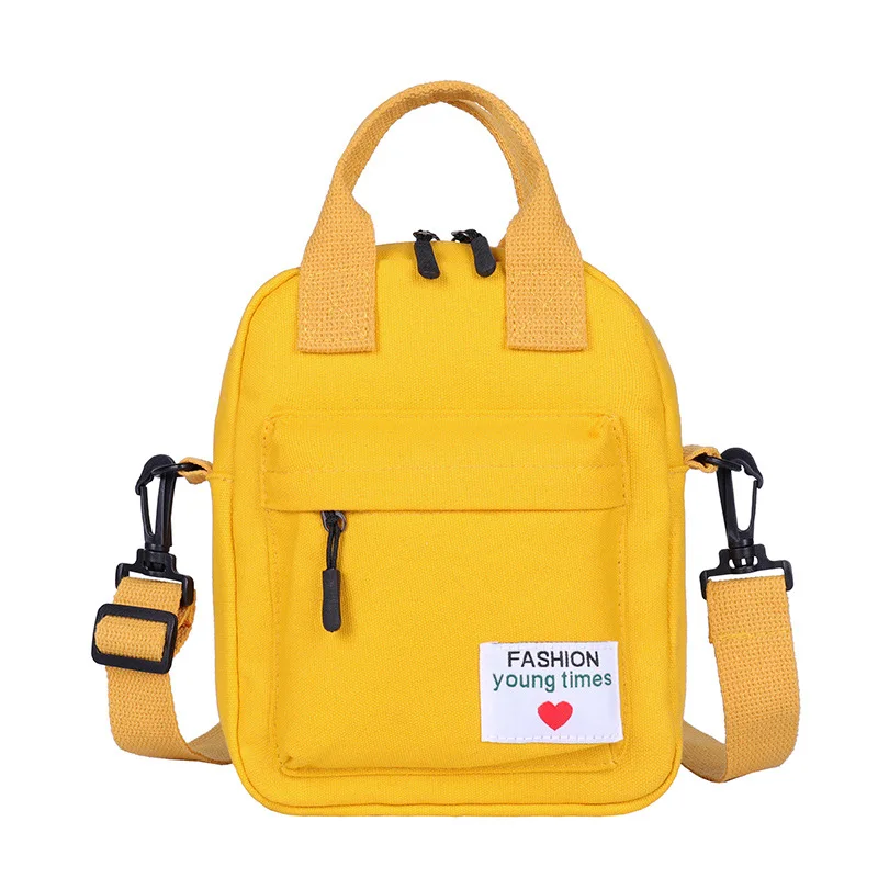 Женские сумки на плечо для девочек-подростков новинка 2020 модные женские школьные