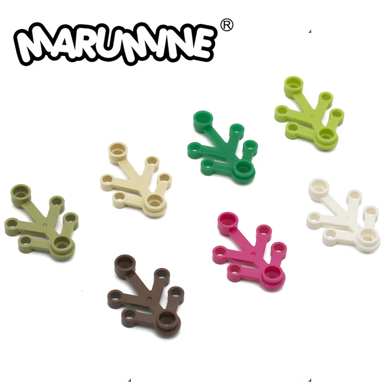 Строительные блоки для дома друзья кг 0 1 | Игрушки и хобби