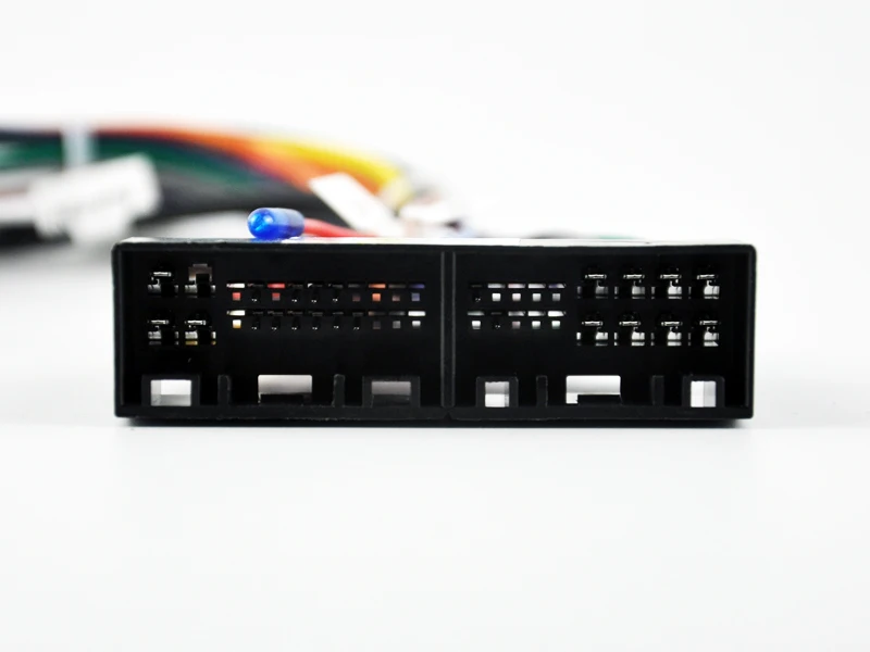 AVGOTOP Android 9 автомобиль радио, dvd, gps плейер для Хендай i30 2011 2012 2013 WIFI Bluetooth система навигации транспортного средства мультимедиа