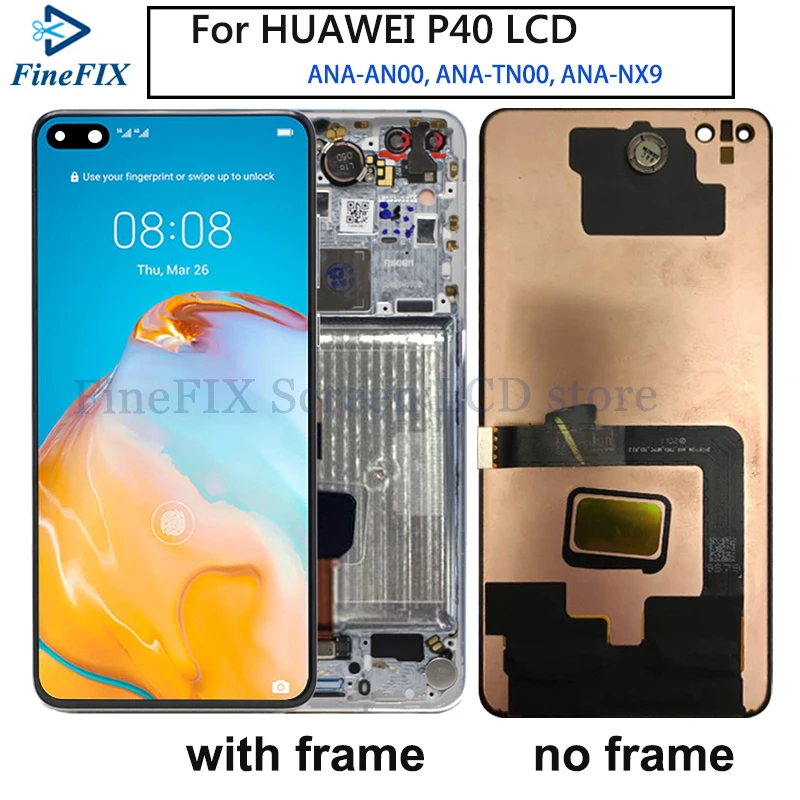 Huawei p40 прошивка. дисплей huawei p40 lite мобчасти. Huawei p40 calculator icon. P40 дисплей оригинал. P40 дисплей оригинал.