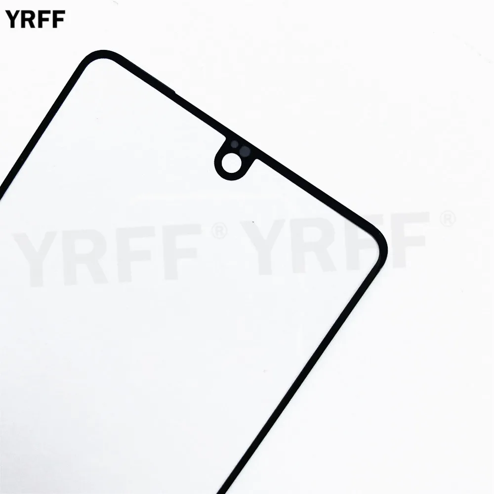 Mobile Front Panel Glass Essential phone ph-1 (No touch Screen) Outer Cover Replacement | Мобильные телефоны и аксессуары