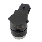 13282883 PDC датчик парковки для Chevrolet Cruze Aveo Orlando Opel Astra J Insignia