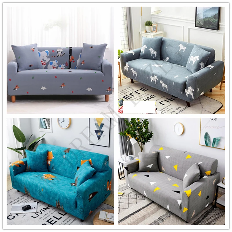 40 разновидностей стрейч чехлов в случае если у вас возникают какие-либо 1 шт.