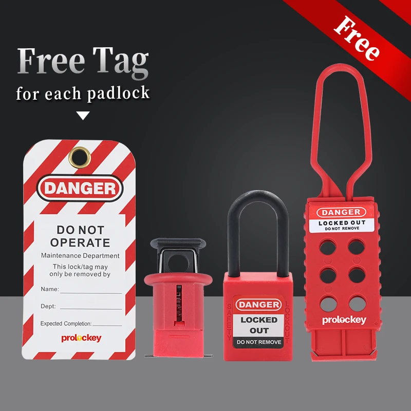 1 Набор миниатюрный автоматический выключатель POW нейлоновая застежка