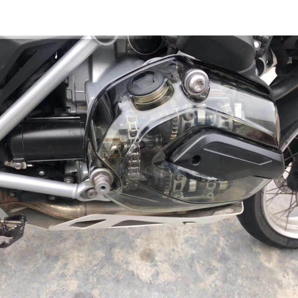 Защита двигателя для Bmw R 1200 GS LC ADV 2018 2017 2015 2016 2014 премиальная защита