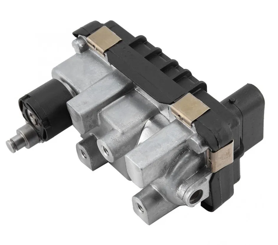 Турбокомпрессор для автомобиля привод подходит FORD TRANSIT CUSTOM 2 FWD EURO 5 MK7 MK8 2012 года и