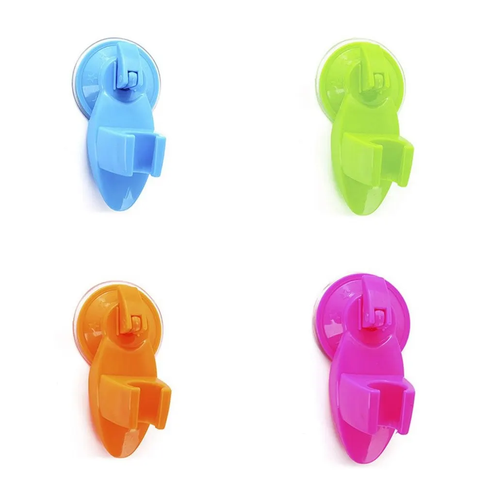 Съемная душевая основа крепкая присоска держатель для душевой головки кронштейн