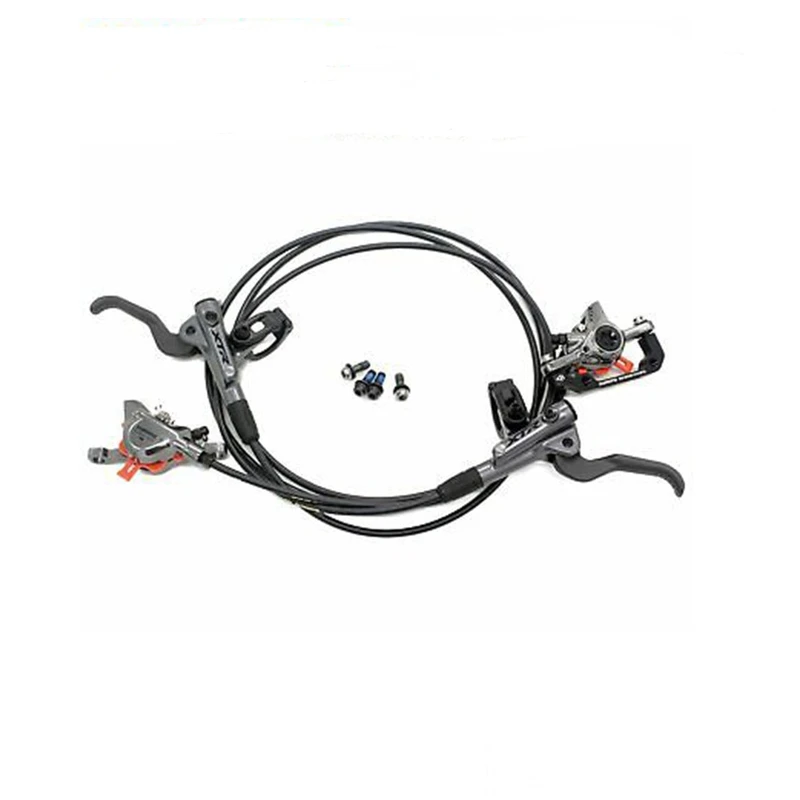Переключатель передач shimano XTR M9100 12 Скоростей 1x12 задний переключатель кассета SGS
