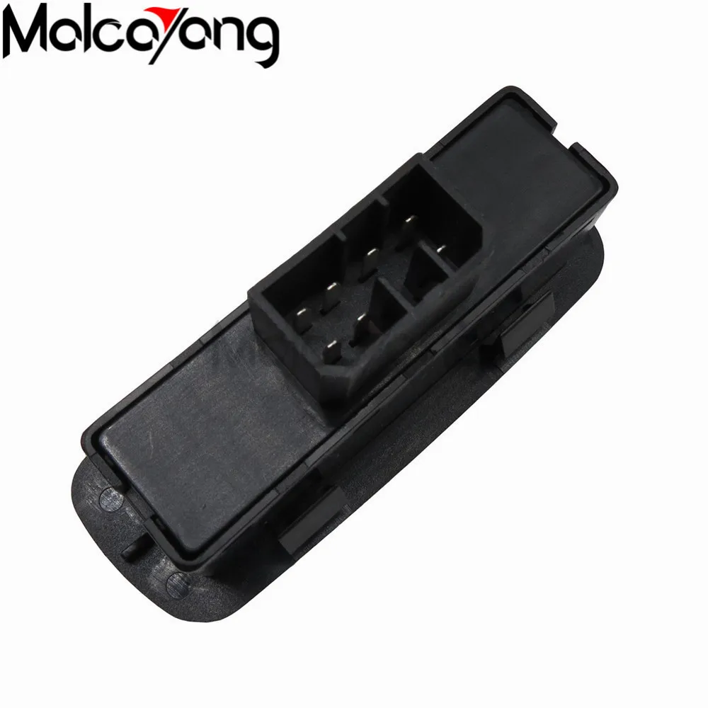 93570-22000 7-контактный Электрический переключатель стекла для Hyundai Accent 1 3 5 1994-2000