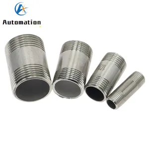 Соединитель воды 14 