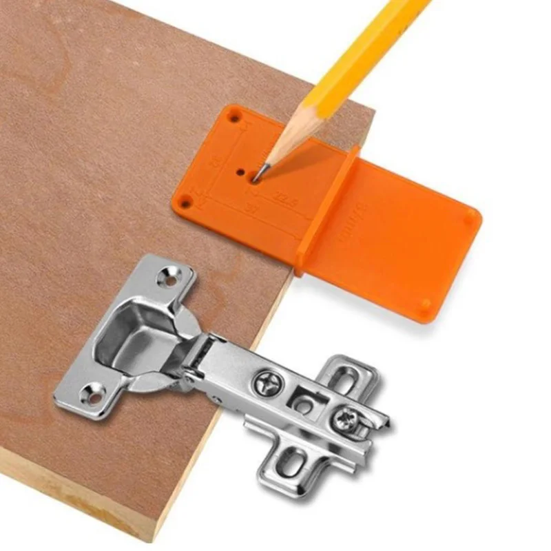 

Door streamer warning light Anti-collision door scanning light 1.2m LED