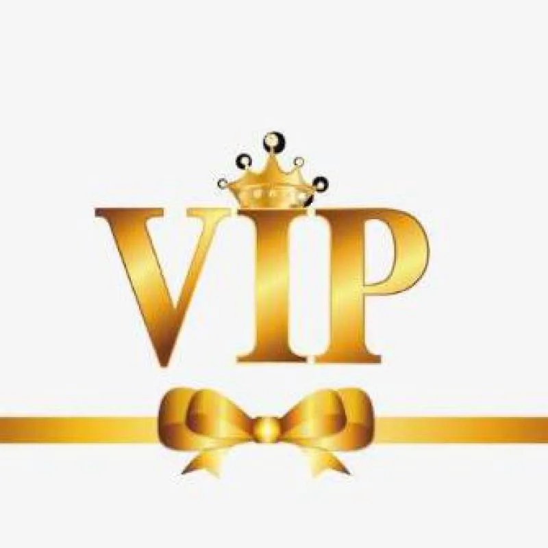 

2020 New Leather Men Shoes