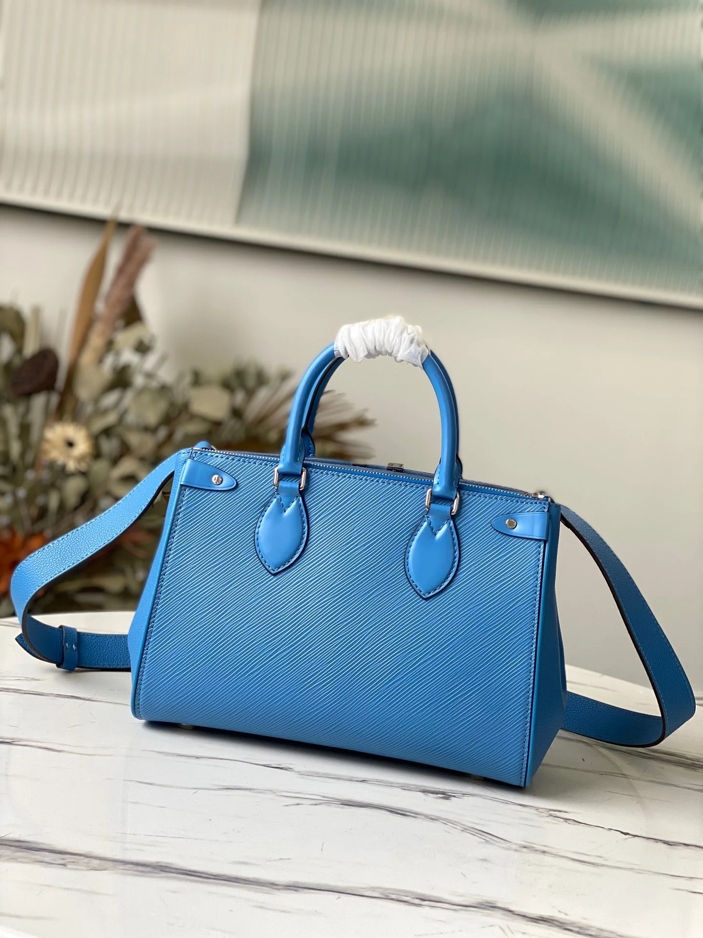 

Luxury handbags brand design convenient handbags best ladies fashion handbags classic 100% free shipping