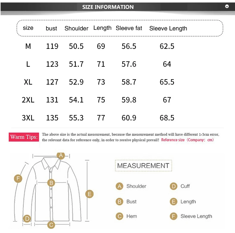 Мужская теплая куртка на белом утином пуху толстая пуховая мужское повседневное