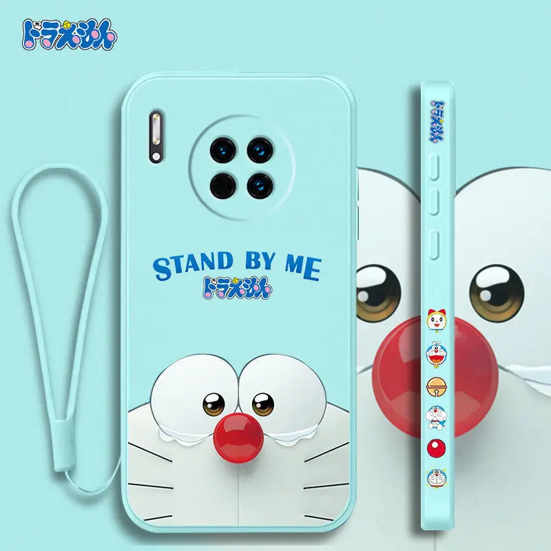 

Side printing Rubik's finished hole Apple 13 mobile phone shell applicable iPhon12pro cartoon XS new XR generation 11