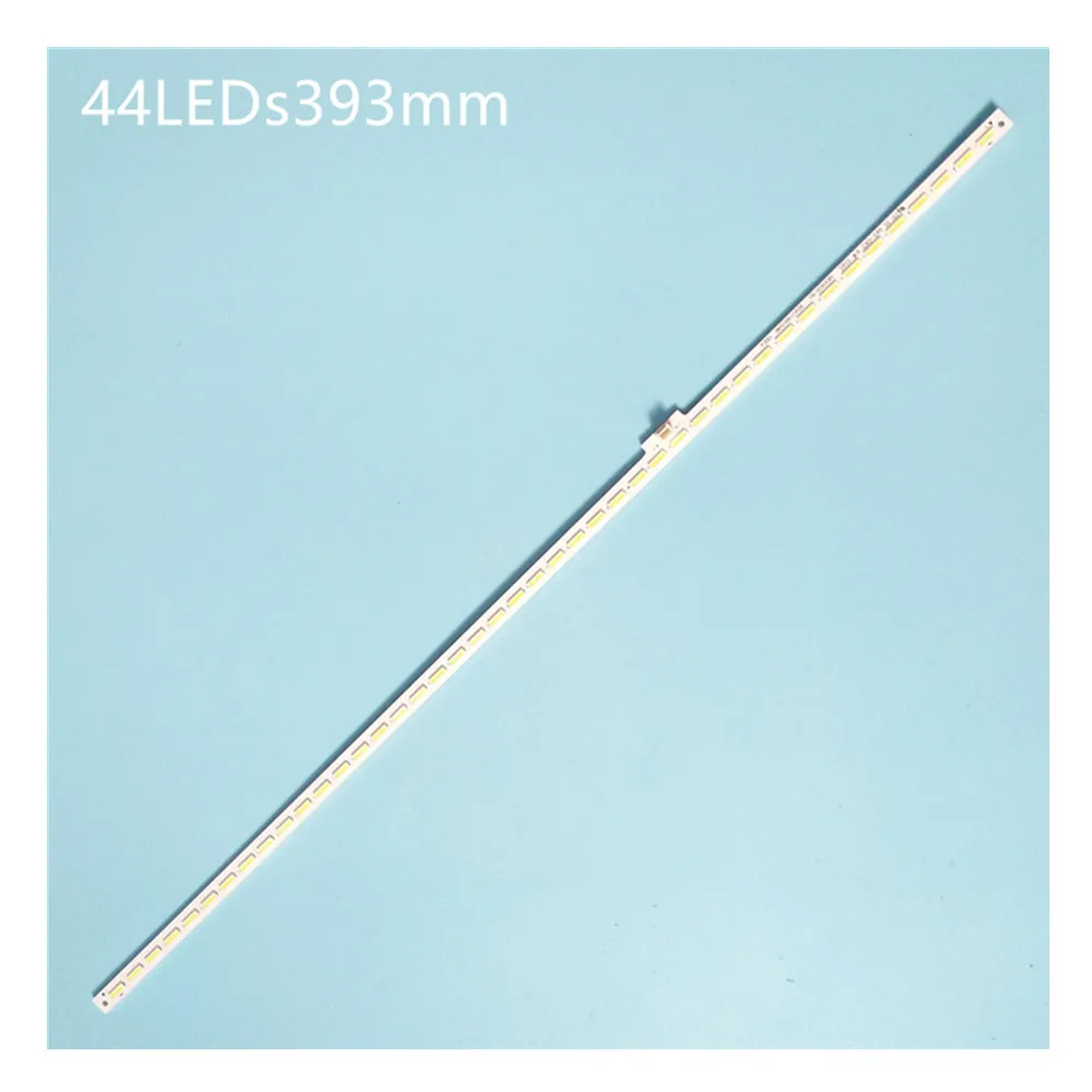 

Панель светодиодной подсветки HE315GH-B11 RSAG7.820.5102 для LED 32K160JD GT-1119424-A 44 Светодиодный s 393 мм