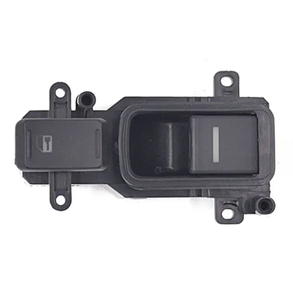 Автомобильные аксессуары переключатель управления окном для Honda 03 07 Accord