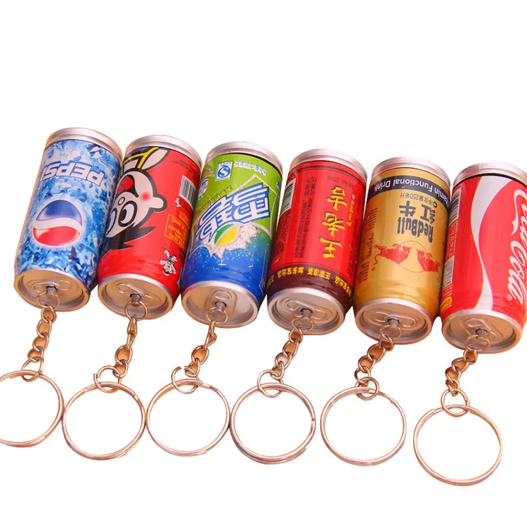 50 шт. креативная шариковая ручка детская забавная для напитков телескопические