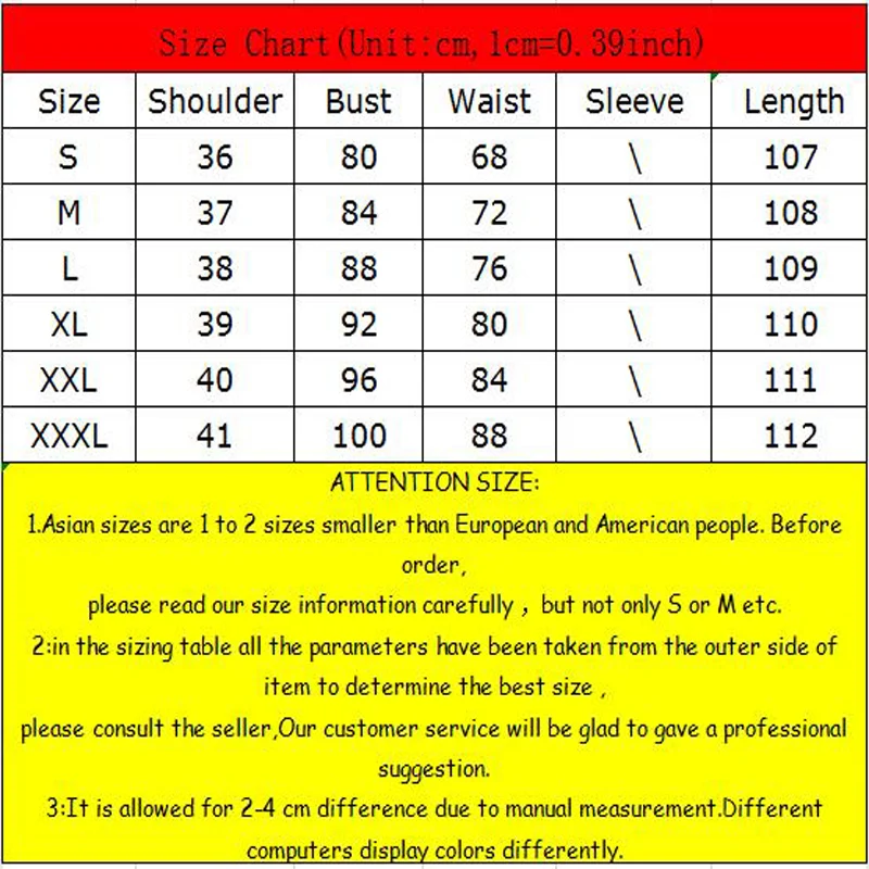 

Spring Lace Party Dress Summer Dress Women Clothes 2021 Office OL Korean Vintage Dress Elegant Women's Dresses Vestidos ZT2157