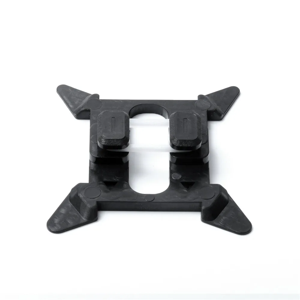 Для Logitech G27 G29 G920 G25 последовательный адаптер переходник для ручки переключения RC