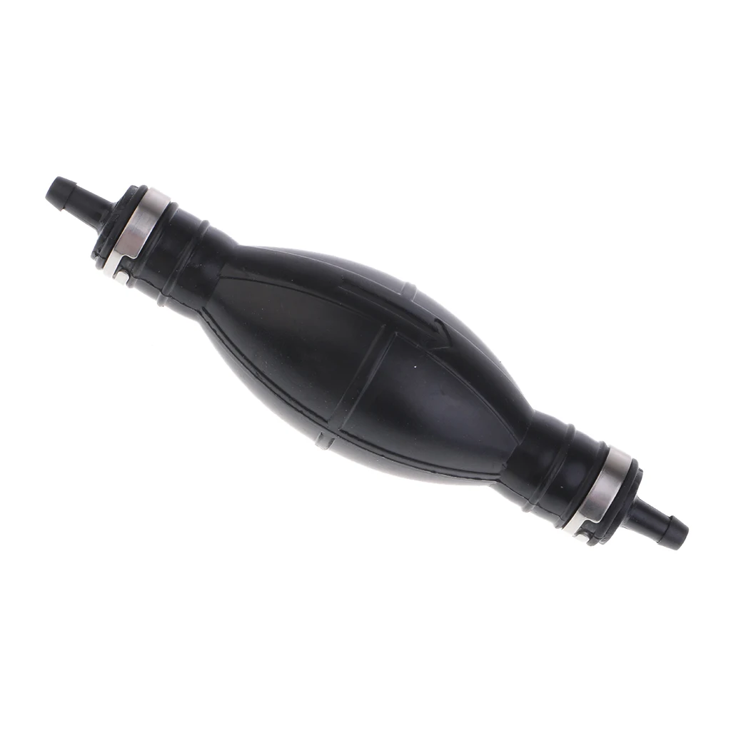 1/3 дюйма 8 5 мм Автомобильная лодка морская бензиновая дизельная