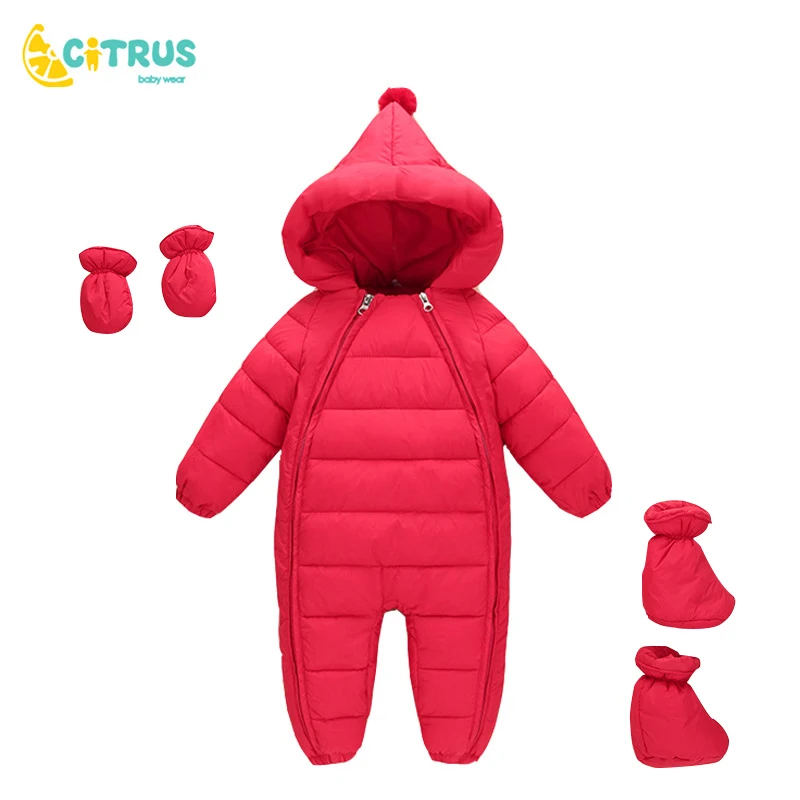 Соковыжималка для цитрусовых зимний комбинезон детей теплая куртка-пуховик