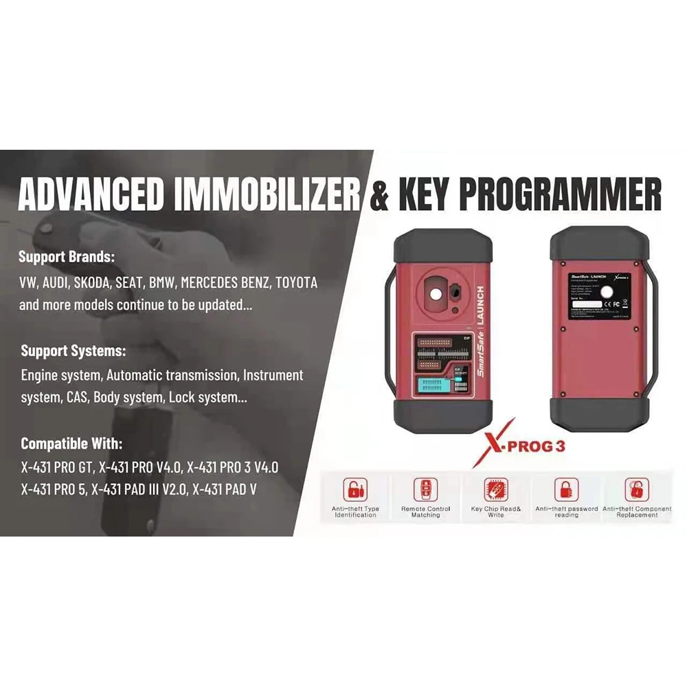 Launch x-prog 3. Программатор ключей launch x-prog 3. Программатор ключей launch x-prog 3. Launch x-prog 3. Программатор ключей launch x-prog 3.