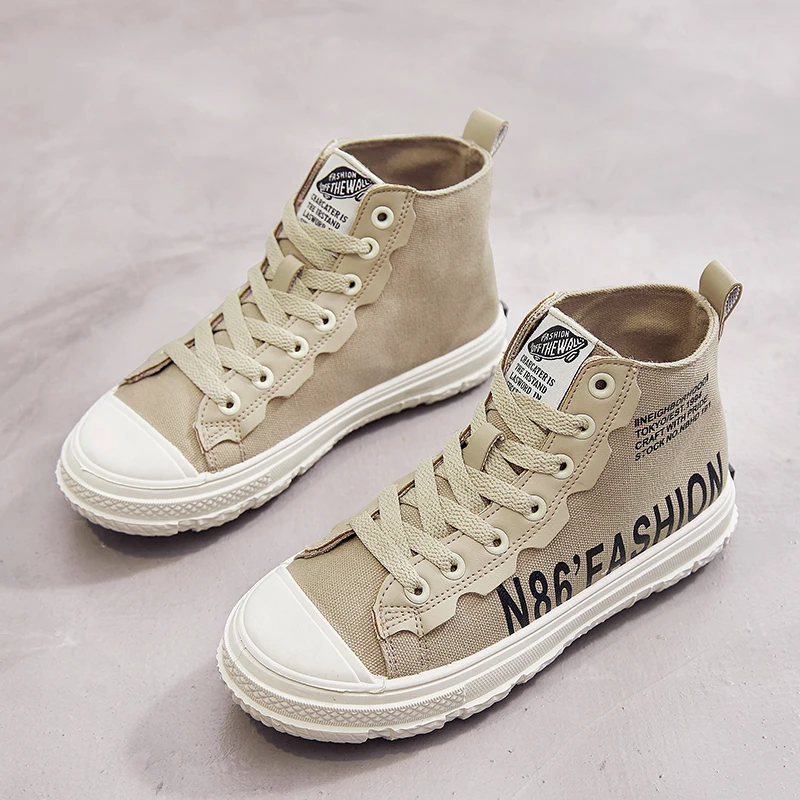 Новое поступление 2020 года женская обувь повседневные уличные кроссовки женские