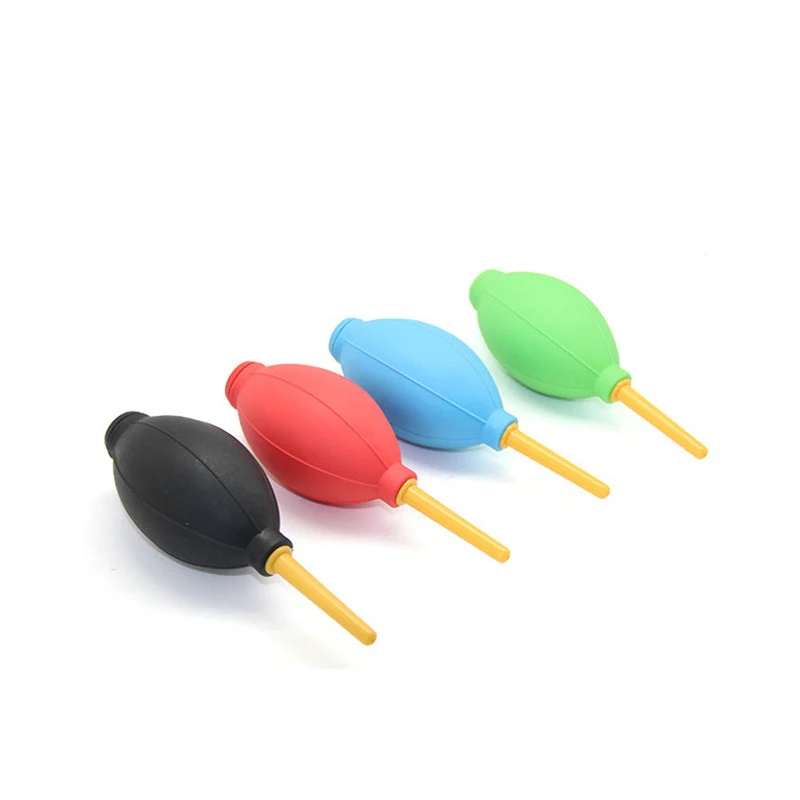 1 шт воздуходувка ресницы Сушилка для ногтей профессиональный расширения