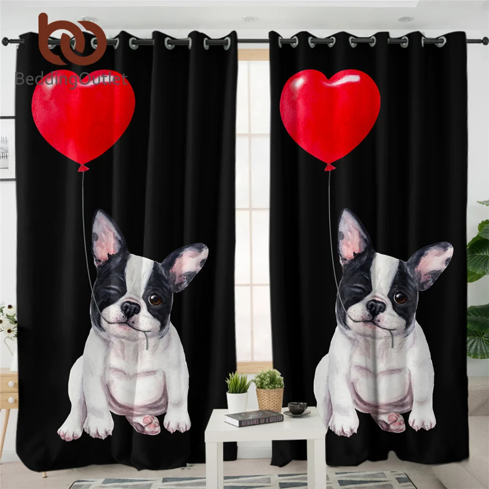 Штора для спальни 1 шт.|Занавески| |