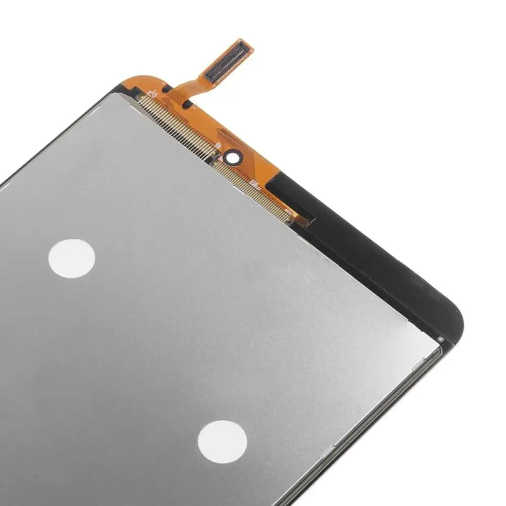 Запасные части для сенсорного ЖК-экрана Samsung Galaxy Tab 4 8 0 T330 T331 SM-T330 - купить по