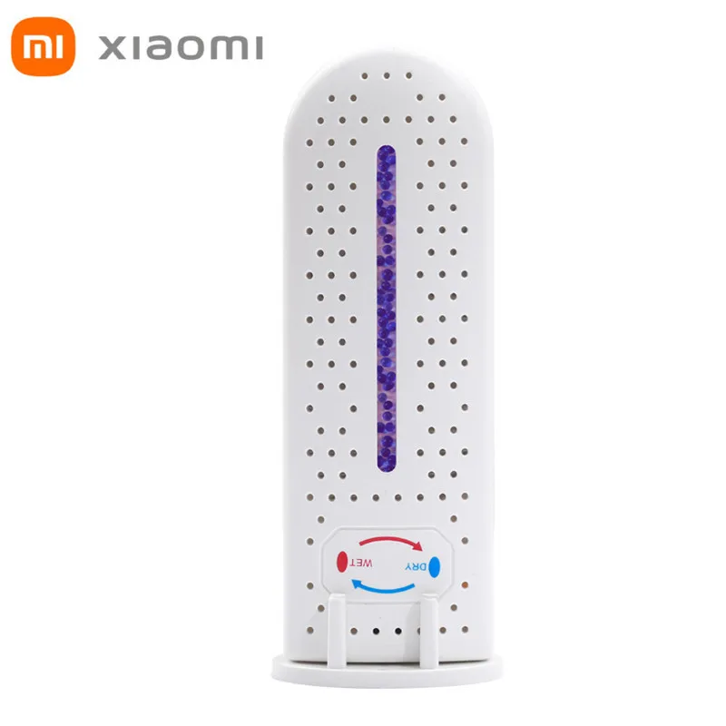 

Бесшумный осушитель воздуха для дома, небольшой шкаф для обуви с циркуляцией, для сушки, для спальни, шкафа для обуви