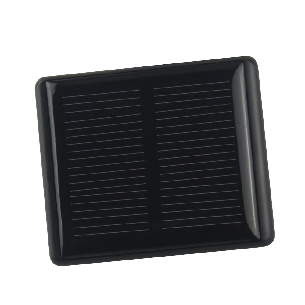 Водонепроницаемый GPS-трекер для животных 2000 мАч | Автомобили и мотоциклы