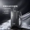 Изображение товара 2