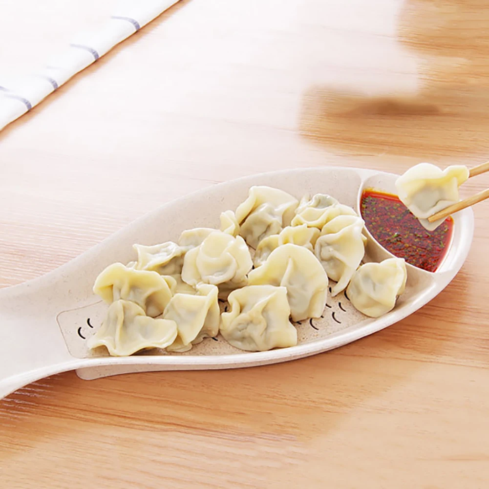 2019 Горячая продажа отличный пластиковый материал сплошной цвет овальной формы