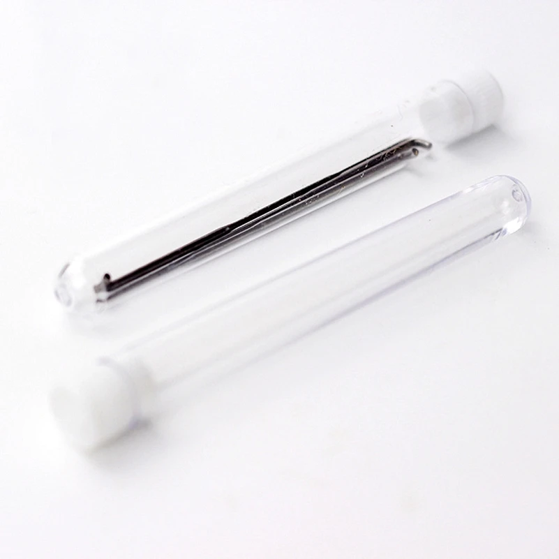 Мини Танцы медведь и овечьей кожи иглы комплекты валяния 5 &quotx 3&quot (12 5x7 см) сделай