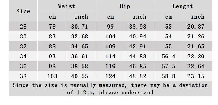 

Summer New Men's Stretch Short Jeans Fashion Casual Loose Fit High Quality Elastic Denim Shorts Male Knee Length Jeans