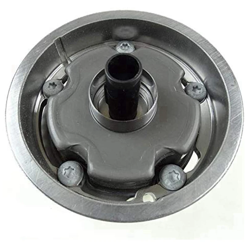 Распределительный привод 55567049 для Opel/VAUXHALL Astra J/H Insignia Signum Zafira B Vectra C Mokka| |