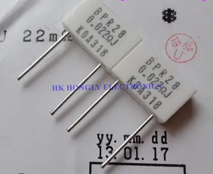 резистор 22 ом 1 вт. резистор 10 ом 2вт млт. 22ом. 0 kom. 0 1 22 0 ом.