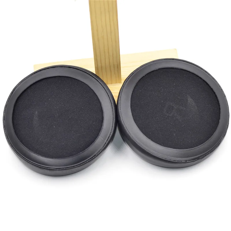 Амбушюры для наушников AKG k550 k551 k553 k 550 551 толщина 35 мм | Электроника